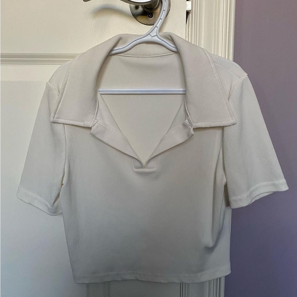 Shein t shirt